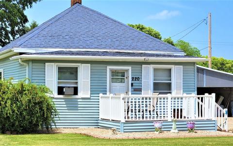 220 E Walnut St, Oglesby, IL 61348 photo 2