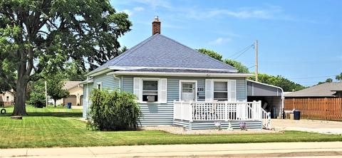 220 E Walnut St, Oglesby, IL 61348 photo 10