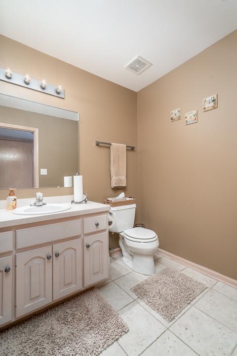 616 Edgewater Dr, Minooka, IL 60447 photo 23