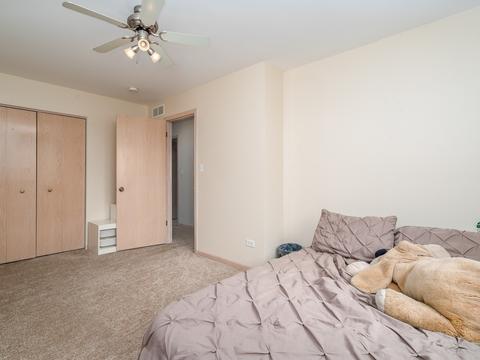 616 Edgewater Dr, Minooka, IL 60447 photo 21