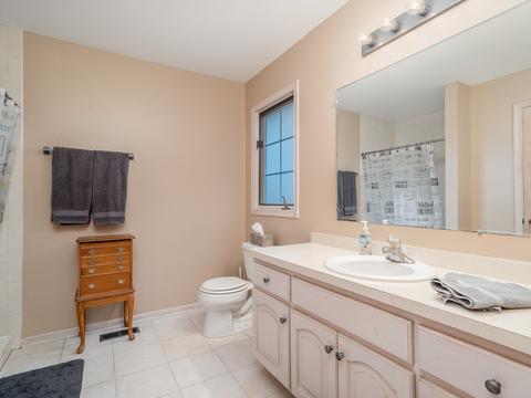 616 Edgewater Dr, Minooka, IL 60447 photo 19