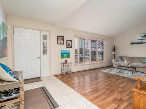 616 Edgewater Dr, Minooka, IL 60447 photo 5