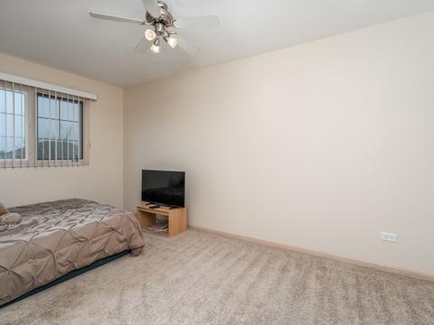 616 Edgewater Dr, Minooka, IL 60447 photo 16