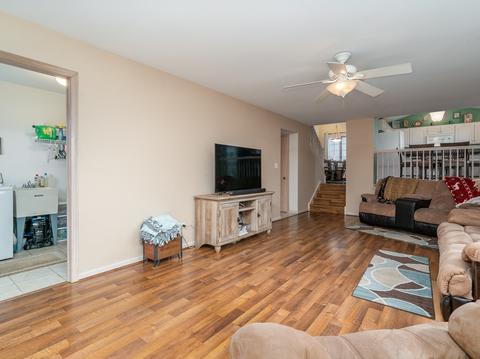 616 Edgewater Dr, Minooka, IL 60447 photo 14