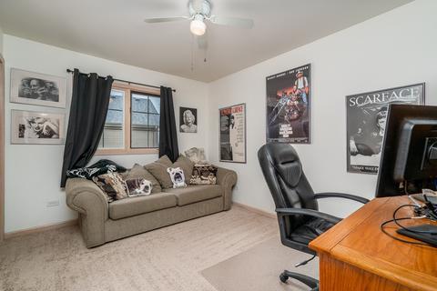 616 Edgewater Dr, Minooka, IL 60447 photo 22