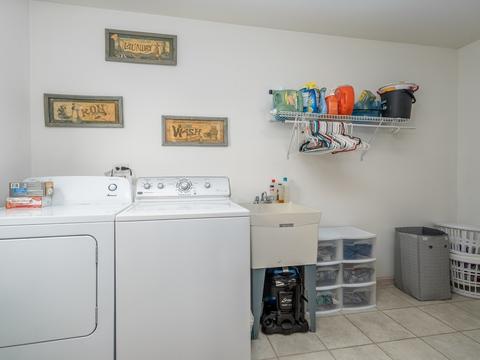 616 Edgewater Dr, Minooka, IL 60447 photo 20