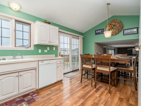 616 Edgewater Dr, Minooka, IL 60447 photo 11