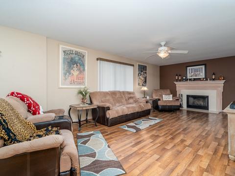 616 Edgewater Dr, Minooka, IL 60447 photo 13