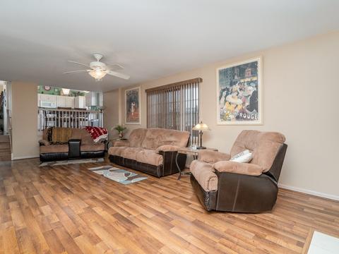 616 Edgewater Dr, Minooka, IL 60447 photo 12
