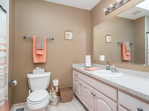 616 Edgewater Dr, Minooka, IL 60447 photo 15