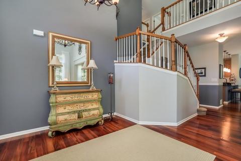 1344 Angle Tarn, West Dundee, IL 60118 photo 22