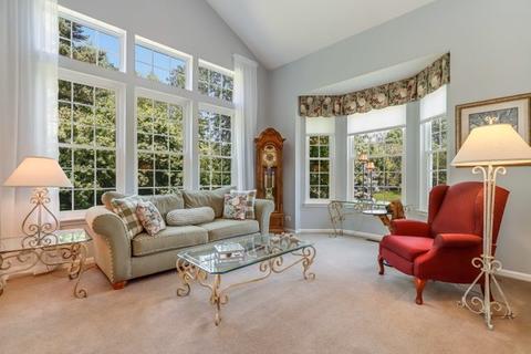 1344 Angle Tarn, West Dundee, IL 60118 photo 14