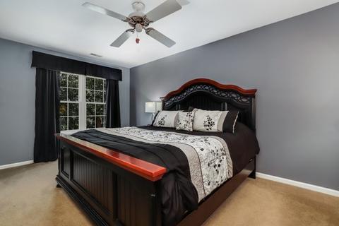 1344 Angle Tarn, West Dundee, IL 60118 photo 32
