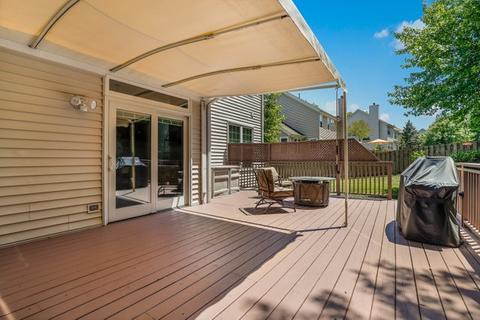 1344 Angle Tarn, West Dundee, IL 60118 photo 43