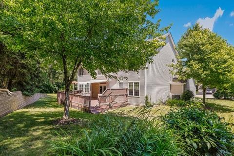 1344 Angle Tarn, West Dundee, IL 60118 photo 46