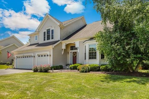 1344 Angle Tarn, West Dundee, IL 60118 photo 49