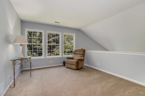 1344 Angle Tarn, West Dundee, IL 60118 photo 35