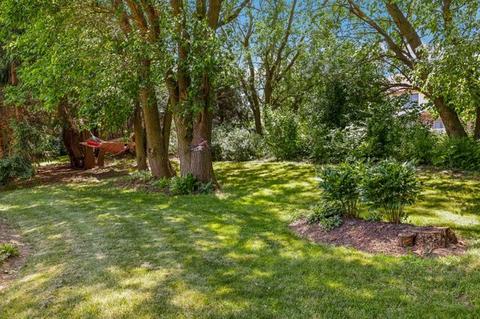 1344 Angle Tarn, West Dundee, IL 60118 photo 47