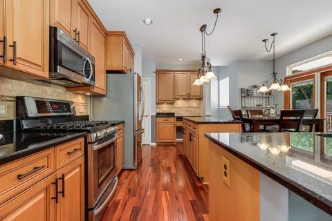 1344 Angle Tarn, West Dundee, IL 60118 photo 8