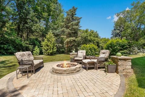1344 Angle Tarn, West Dundee, IL 60118 photo 40