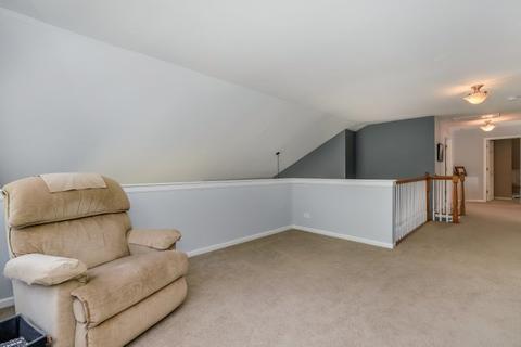 1344 Angle Tarn, West Dundee, IL 60118 photo 36