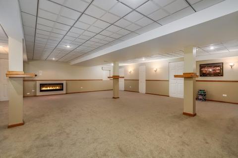1344 Angle Tarn, West Dundee, IL 60118 photo 37