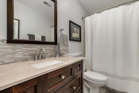 1344 Angle Tarn, West Dundee, IL 60118 photo 34