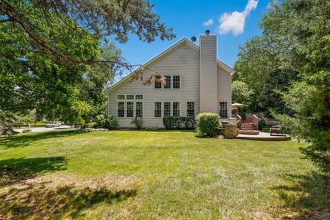 1344 Angle Tarn, West Dundee, IL 60118 photo 45