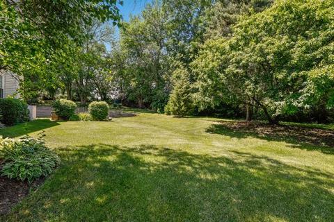 1344 Angle Tarn, West Dundee, IL 60118 photo 48