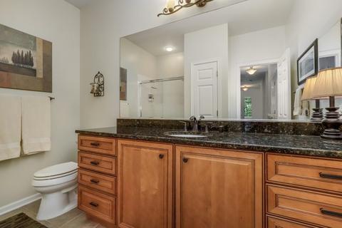 1344 Angle Tarn, West Dundee, IL 60118 photo 19