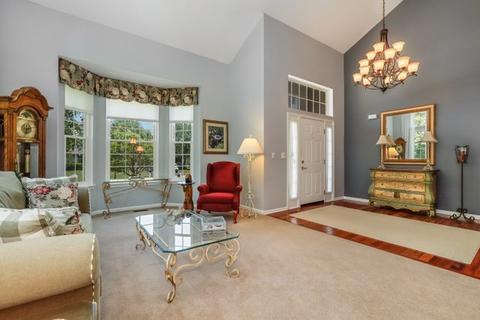 1344 Angle Tarn, West Dundee, IL 60118 photo 15