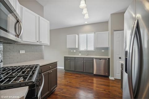 28903 Bakers Dr, Lakemoor, IL 60051 photo 7