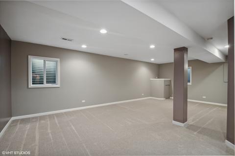 28903 Bakers Dr, Lakemoor, IL 60051 photo 10