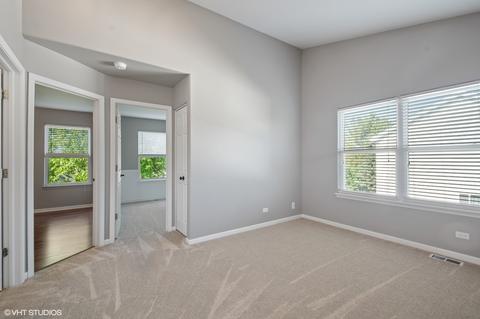 28903 Bakers Dr, Lakemoor, IL 60051 photo 13