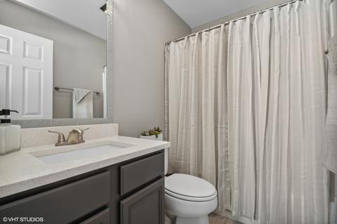 28903 Bakers Dr, Lakemoor, IL 60051 photo 16