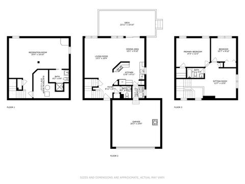 28903 Bakers Dr, Lakemoor, IL 60051 photo 21