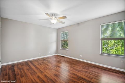 28903 Bakers Dr, Lakemoor, IL 60051 photo 14