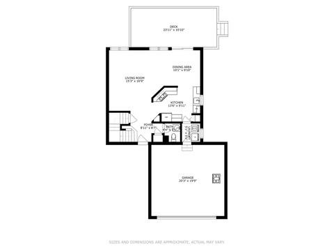 28903 Bakers Dr, Lakemoor, IL 60051 photo 23