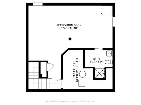 28903 Bakers Dr, Lakemoor, IL 60051 photo 24