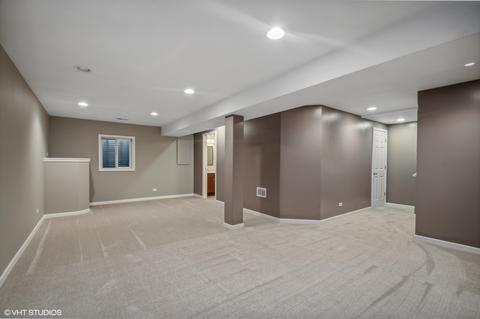28903 Bakers Dr, Lakemoor, IL 60051 photo 11