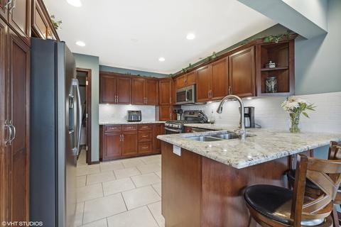 1799 Kingtree Dr, Morris, IL 60450 photo 3