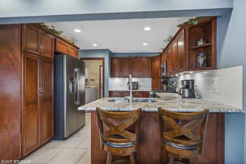 1799 Kingtree Dr, Morris, IL 60450 photo 5