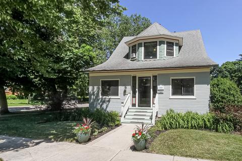 287 Hamilton Ave, Elgin, IL 60123 photo 1