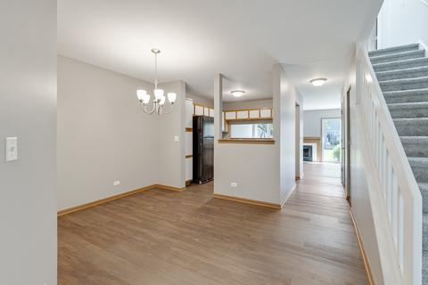 1306 Brunswick Ct, Elgin, IL 60120 photo 7