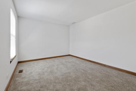 1306 Brunswick Ct, Elgin, IL 60120 photo 21