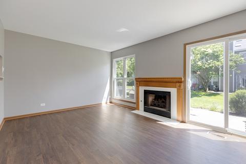 1306 Brunswick Ct, Elgin, IL 60120 photo 11