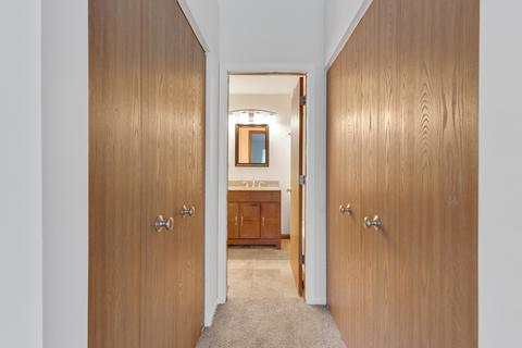 1306 Brunswick Ct, Elgin, IL 60120 photo 19