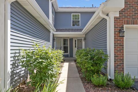 1306 Brunswick Ct, Elgin, IL 60120 photo 3