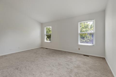 1306 Brunswick Ct, Elgin, IL 60120 photo 14