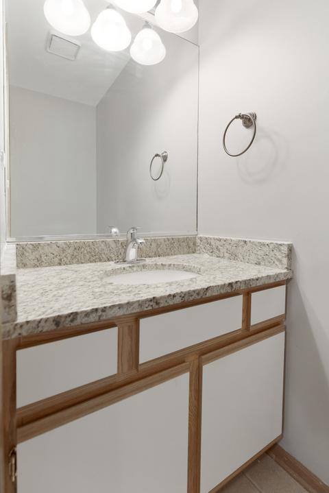 1306 Brunswick Ct, Elgin, IL 60120 photo 12